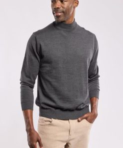 Workfromhomechic.shop241e50d055 1