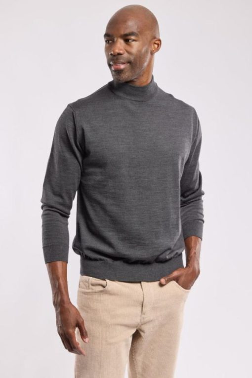 Workfromhomechic.shop241e50d055 1