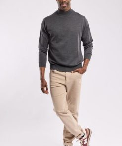 Workfromhomechic.shop241e50d055 3