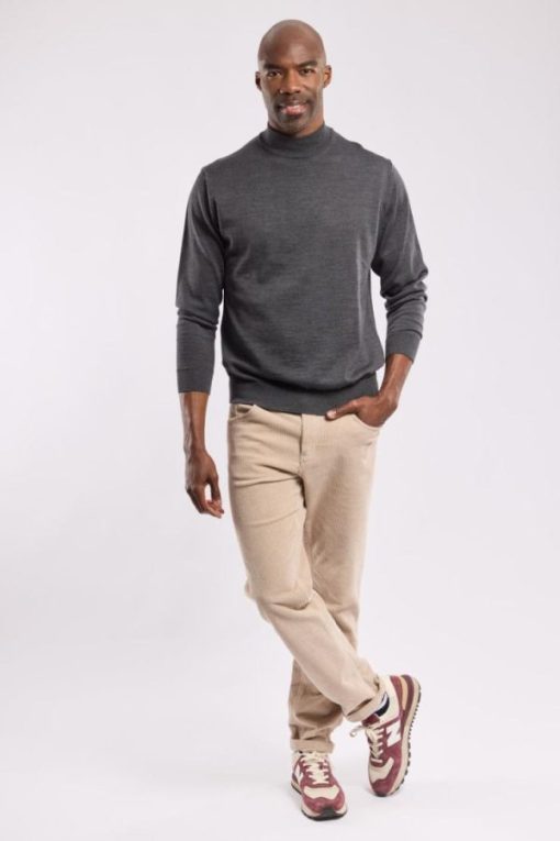 Workfromhomechic.shop241e50d055 3