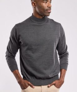 Workfromhomechic.shop241e50d055 4