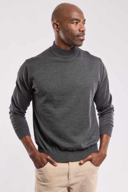Workfromhomechic.shop241e50d055 4