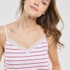 Workfromhomechic.shop248cbc8b97 1