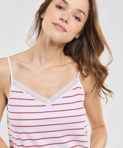 Workfromhomechic.shop248cbc8b97 1