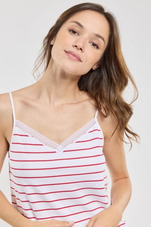 Workfromhomechic.shop248cbc8b97 1