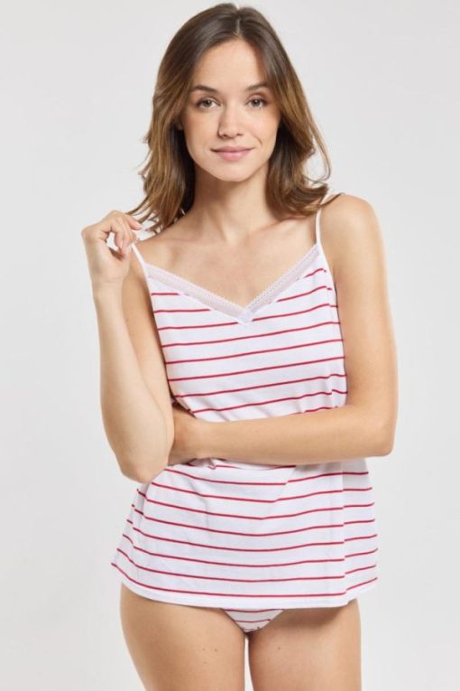 Workfromhomechic.shop248cbc8b97 3