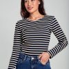 Workfromhomechic.shop24b3f948fb 1