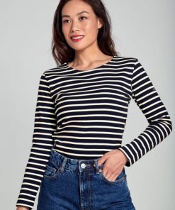 Workfromhomechic.shop24b3f948fb 1