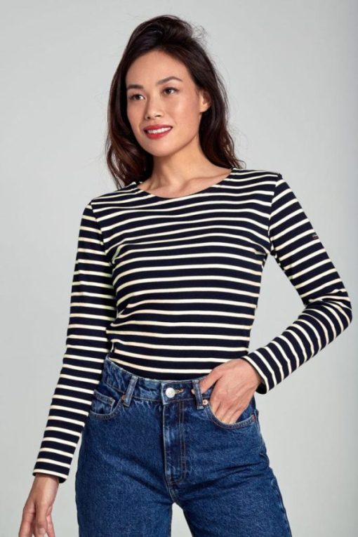 Workfromhomechic.shop24b3f948fb 1
