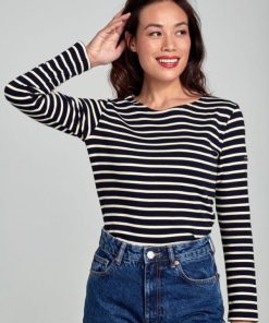 Workfromhomechic.shop24b3f948fb 2