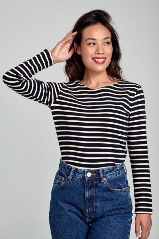 Workfromhomechic.shop24b3f948fb 2