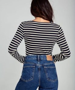 Workfromhomechic.shop24b3f948fb 3