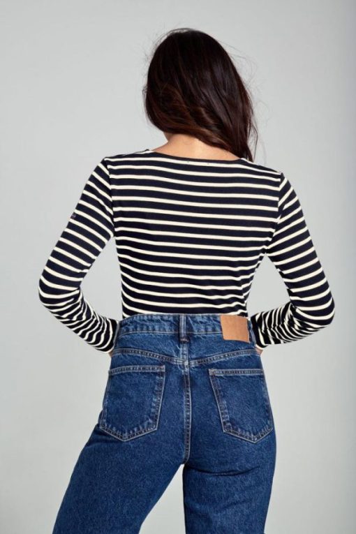 Workfromhomechic.shop24b3f948fb 3