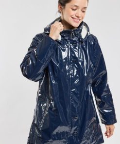 Workfromhomechic.shop24f48f5356 1