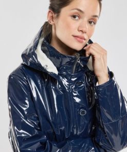 Workfromhomechic.shop24f48f5356 2
