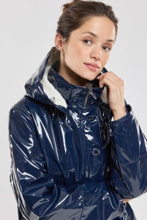 Workfromhomechic.shop24f48f5356 2