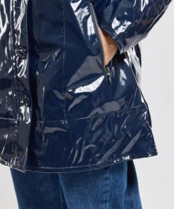Workfromhomechic.shop24f48f5356 3