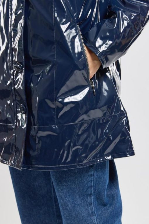Workfromhomechic.shop24f48f5356 3