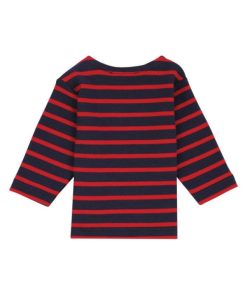Workfromhomechic.shop25ac2c9fe4 3