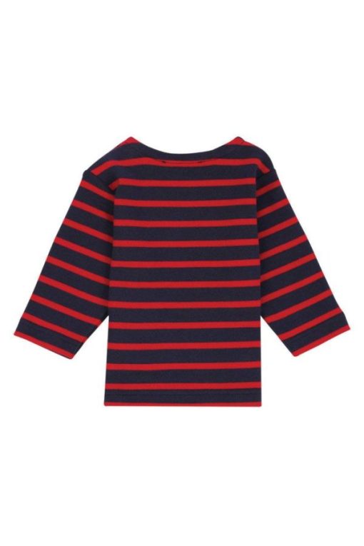 Workfromhomechic.shop25ac2c9fe4 3