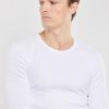 Workfromhomechic.shop25dfd0bc86 1