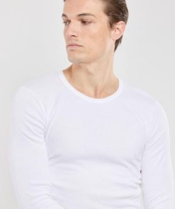 Workfromhomechic.shop25dfd0bc86 1