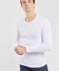 Workfromhomechic.shop25dfd0bc86 2
