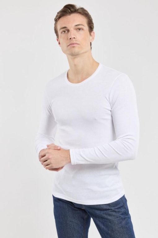 Workfromhomechic.shop25dfd0bc86 2
