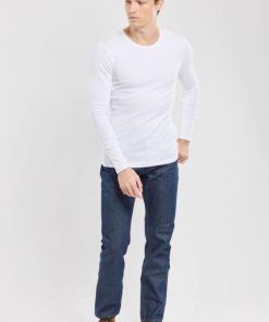 Workfromhomechic.shop25dfd0bc86 3