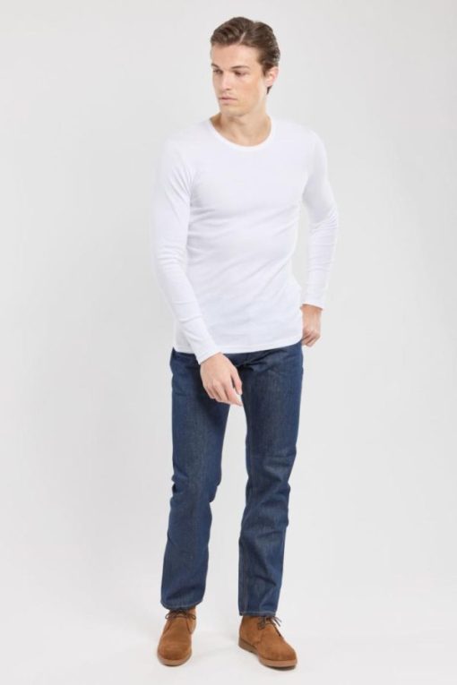 Workfromhomechic.shop25dfd0bc86 3