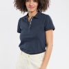 Workfromhomechic.shop273be2c6a5 1