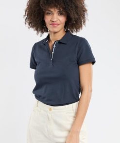 Workfromhomechic.shop273be2c6a5 1