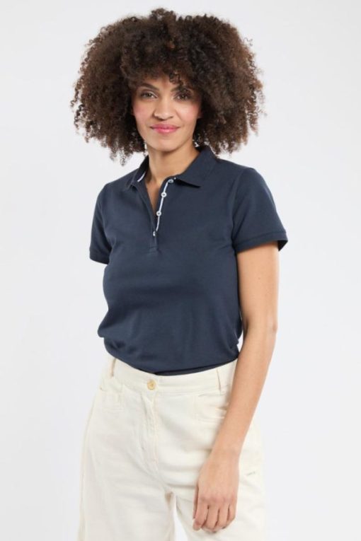 Workfromhomechic.shop273be2c6a5 1