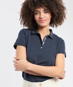 Workfromhomechic.shop273be2c6a5 2