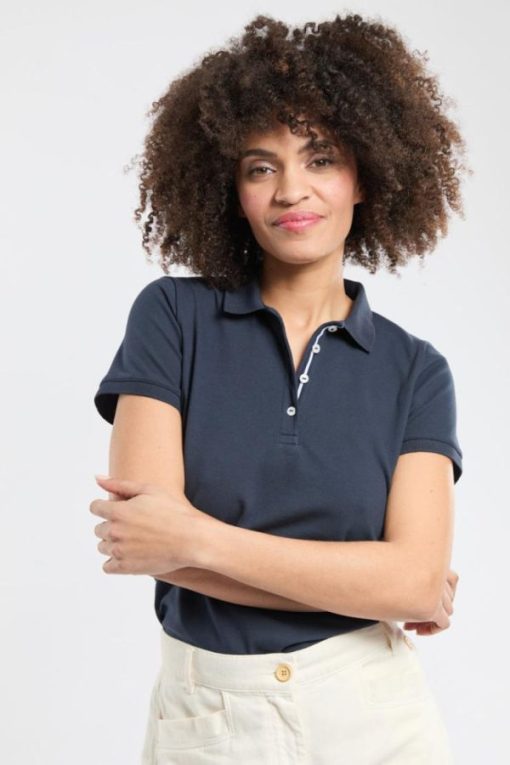 Workfromhomechic.shop273be2c6a5 2