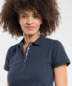 Workfromhomechic.shop273be2c6a5 3