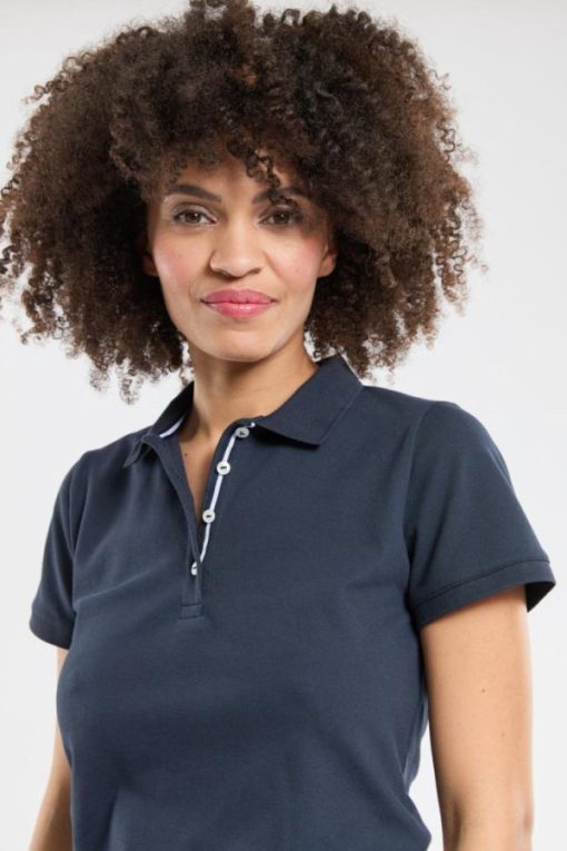 Workfromhomechic.shop273be2c6a5 3