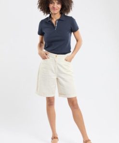 Workfromhomechic.shop273be2c6a5 4