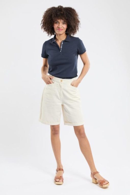 Workfromhomechic.shop273be2c6a5 4