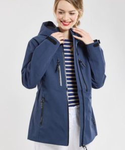 Workfromhomechic.shop284832e178 1