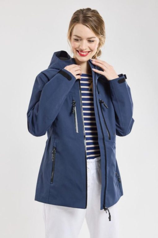Workfromhomechic.shop284832e178 1