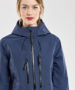 Workfromhomechic.shop284832e178 2