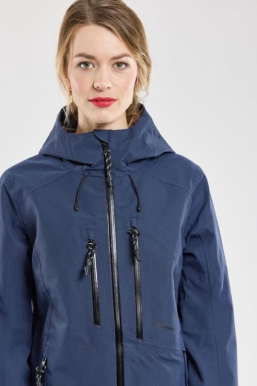 Workfromhomechic.shop284832e178 2