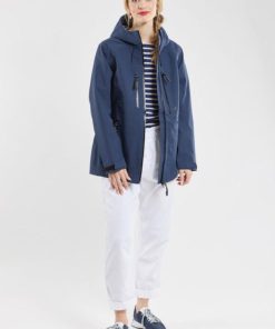 Workfromhomechic.shop284832e178 3