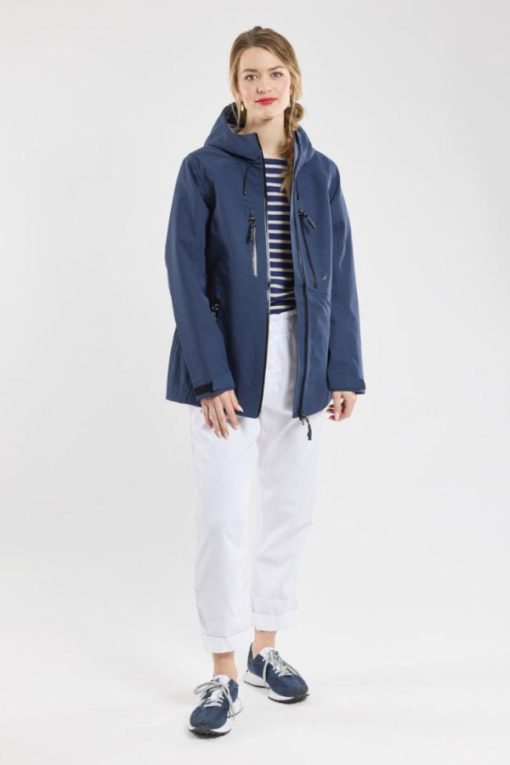 Workfromhomechic.shop284832e178 3