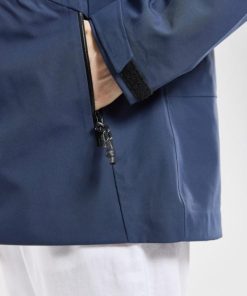 Workfromhomechic.shop284832e178 4