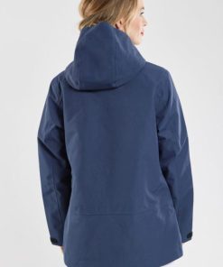Workfromhomechic.shop284832e178 5