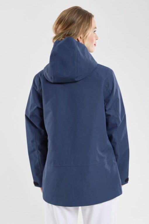 Workfromhomechic.shop284832e178 5