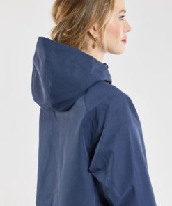 Workfromhomechic.shop284832e178 6