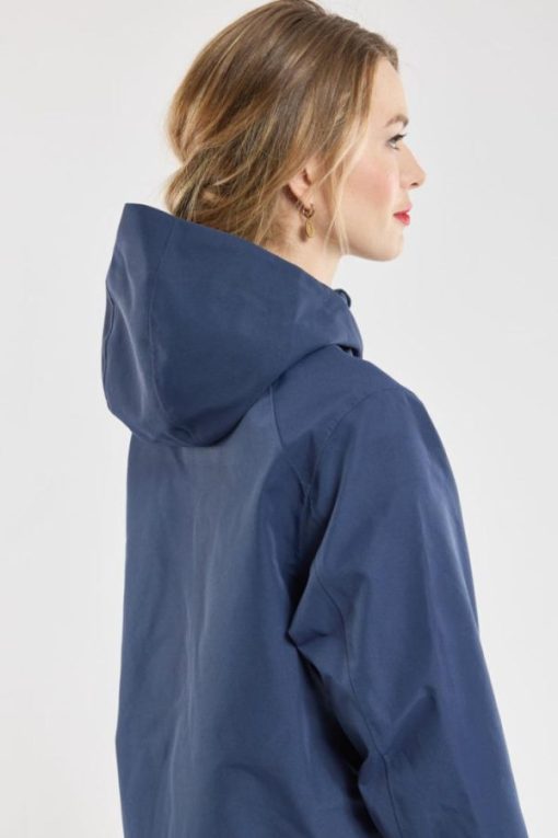 Workfromhomechic.shop284832e178 6
